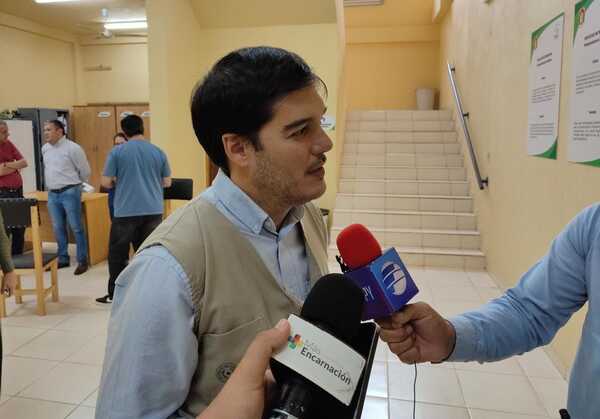 Preocupa baja cobertura de vacunación ante alerta de Sarampión
