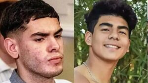 Asesino de Fernando Báez Sosa: “No entiendo por qué nos odian tanto” - Noticiero Paraguay