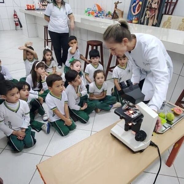 Unos 15 mil alumnos de colegios privados iniciaron el año lectivo - La Clave