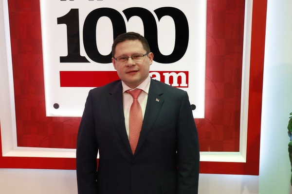 ¿Cuándo empiezo a pagar el IRP? | 1000 Noticias