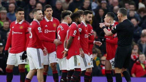Elon Musk podría convertirse en el nuevo dueño del Manchester United | 1000 Noticias