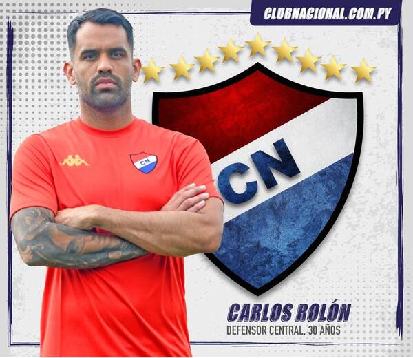 ¿Palo para “Chiqui” Arce? “Con Pedro Sarabia me volví a sentir importante”