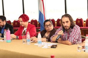 Sindicato de periodistas preocupado por muertes en el norte | 1000 Noticias