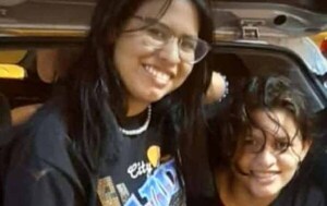 Madre que perdió a sus hijas en un incendio recibe el alta voluntaria para darles el último adiós – Prensa 5