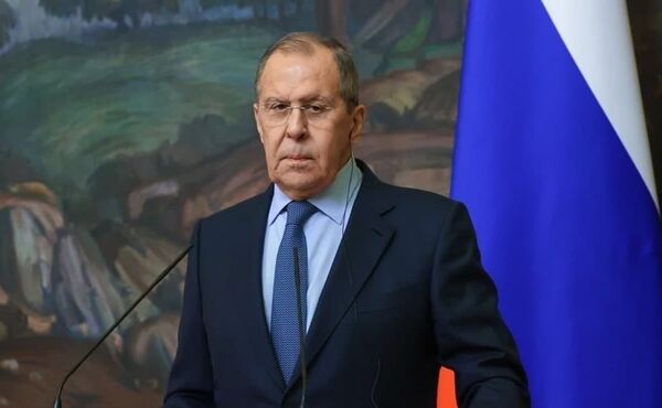 Rusia propone reunión de Consejo de Seguridad sobre ataque a los Nord Stream - Revista PLUS