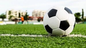 Fiscalía imputa a un técnico de fútbol por coacción sexual y violación
