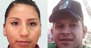 La Nación / Paraguayo habría asesinado a policía en Argentina