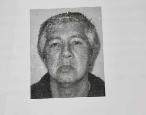 Entrenador de fútbol imputado por presunto abuso sexual a un adolescente - trece