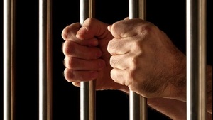 Sujeto que abusó de un niño es condenado a 20 años de prisión - Noticias Paraguay