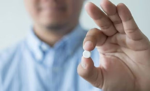 Crean una píldora anticonceptiva para hombres que paraliza los espermatozoides unas horas - Noticiero Paraguay