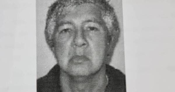 La Nación / Imputan a técnico de fútbol por abuso sexual a un menor