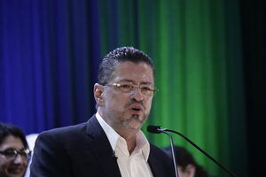 Costa Rica elimina el impuesto de venta a las cervezas extranjeras - MarketData