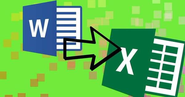 La Nación / Evaluarán sobre computación en ANR