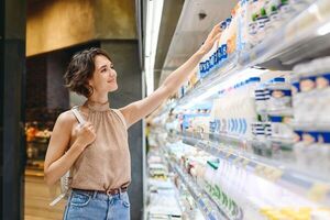 Optimismo de consumidores llega a niveles máximos, ante confianza en convergencia de la inflación - MarketData