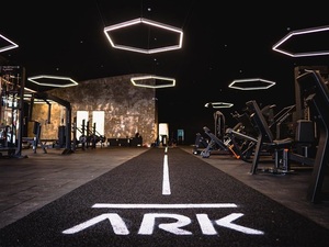 ARK, el nuevo gimnasio que busca formar su propia comunidad ya abrió sus puertas | Lifestyle | 5Días
