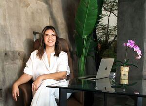 Cómo crear un video que genere conversiones
