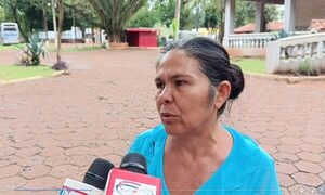 Madre de conductor de Bolt asesinado pide justicia y castigo al responsable – Diario TNPRESS
