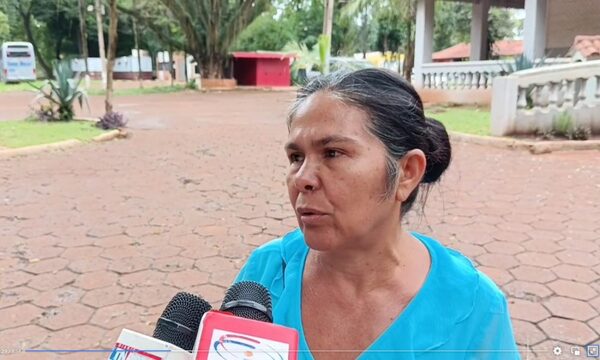 Madre de conductor de Bolt asesinado pide justicia y castigo al responsable – Diario TNPRESS