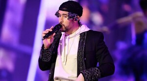 Diario HOY | Estos son los artistas mejor pagados del mundo, según la revista Forbes
