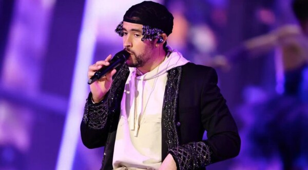 Diario HOY | Estos son los artistas mejor pagados del mundo, según la revista Forbes