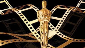 A menos de un mes de los premios Oscar: Las nominadas de este año - SNT