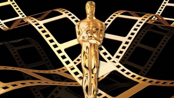 A menos de un mes de los premios Oscar: Las nominadas de este año - SNT