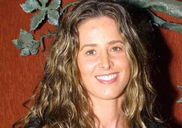 Se cumplen 18 años del macabro hallazgo del cuerpo de Cecilia Cubas - ADN Digital