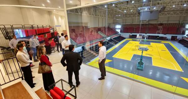 El MUVH organiza evento para ofrecer alternativas de acceso a la primera vivienda