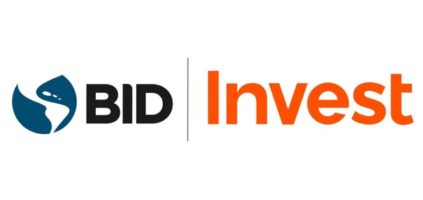 BID y BID Invest realizarán su reunión anual en Panamá del 16 al 19 de marzo