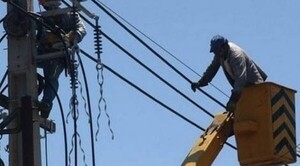 Diario HOY | Pedirán explicaciones a la ANDE por sucesivos cortes de luz
