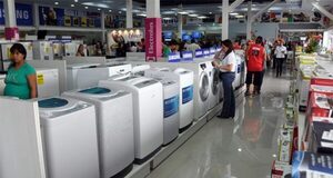 Mejora la expectativa del consumidor sobre comportamiento de la economía