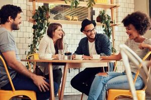 ¿Por qué es importante la conciencia social?