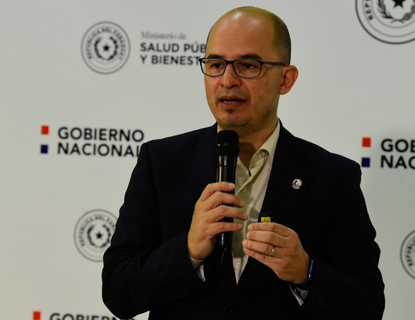 “Un solo caso de sarampión puede contagiar a 18 personas”, advierten - Unicanal
