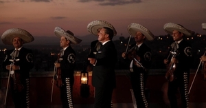 ¡Regresa! Paraguayas piden a Luis Miguel volver a nuestro país