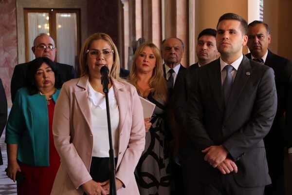 Nueva ley contempla toda una reforma del sistema de atención a la salud mental | 1000 Noticias