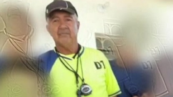 Buscan al entrenador denunciado por abuso - C9N