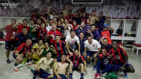 Nuevo formato para las formativas en 2023: Un sólo torneo y tres ruedas - Fútbol - ABC Color