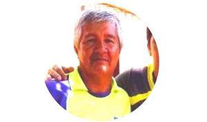 Imputan a entrenador de fútbol por estar sindicado en abuso sexual a un menor de edad