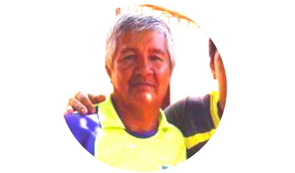 Imputan a entrenador de fútbol por estar sindicado en abuso sexual a un menor de edad