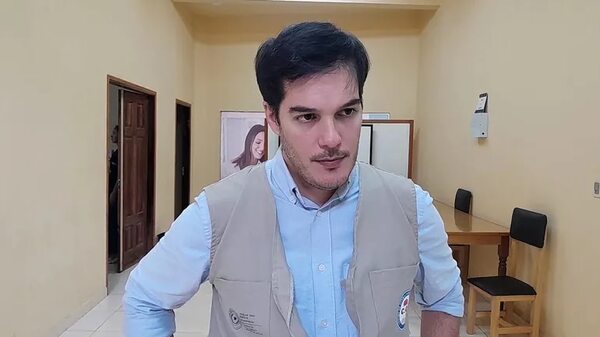 AUDIO: Chikunguña: Ministerio de Salud gestiona compra de repelentes para distribuirlos a la ciudadanía - A La Gran 7-30 - ABC Color
