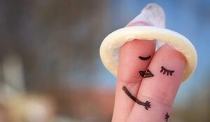 ¡Cuidá tu salud sexual! Siempre con preservativos  - Estilo de vida - ABC Color