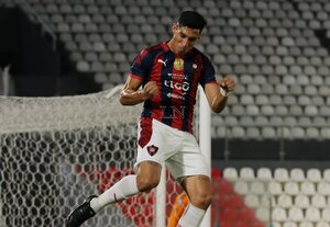 Versus / ¡Bonita noticia! Enzo Giménez será papá