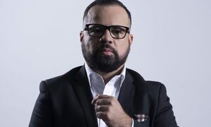 “Arriba hoy” te acompañará todas las mañanas