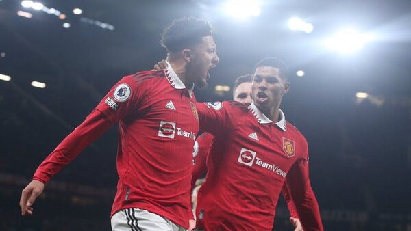 Un duelo de Champions en la Europa League