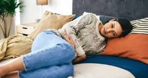 Diario HOY | España aprueba ley pionera en Europa que permite baja médica por menstruación