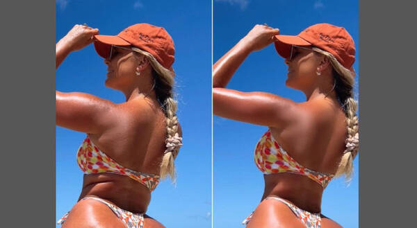 influencer ventiló el ¡gran engaño! de las yiyis en redes y ligó amenazas