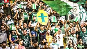 Federación Paraguaya saca resolución tras el clásico empañado