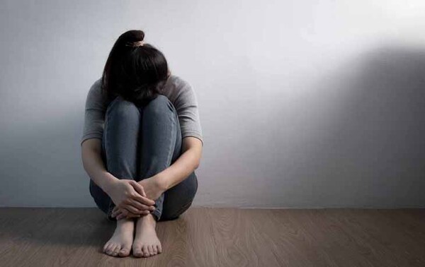Ley de Salud Mental un tema bastante importante y más en estos tiempos difíciles. – Prensa 5