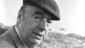 Análisis de osamentas podría esclarecer si Pablo Neruda fue envenenado
