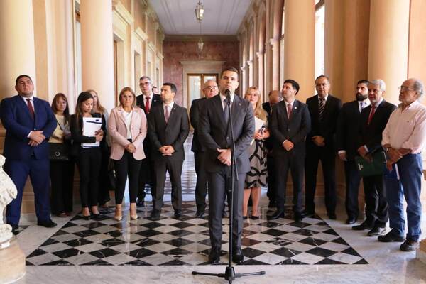 Pretenden reunir esfuerzos y reforzar atención a la salud mental